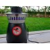 Ловушка комаров Mosquito Trap AMT 100 (до 15 соток)