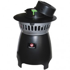 Ловушка комаров Mosquito Trap AMT 64