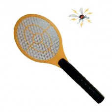 Электромухобойка Bug catcher