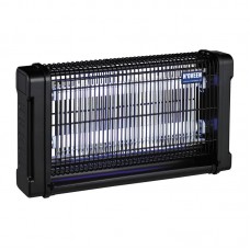Ловушка насекомых NOVEEN IKN-20W black