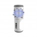 Аккумуляторный фонарь от насекомых Noveen IKN854 LED IP44