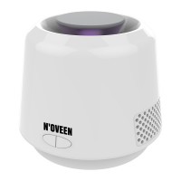 Ловушка насекомых IKN883 LED USB IPX4