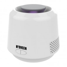 Ловушка насекомых IKN883 LED USB IPX4