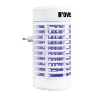 Ловушка насекомых - ночник IKN903 LED