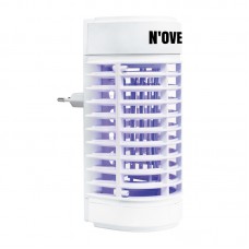 Ловушка насекомых - ночник IKN903 LED