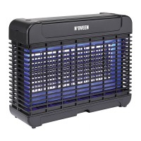 Инсектицидная лампа NOVEEN IKN910 LED