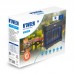 Инсектицидная лампа NOVEEN IKN910 LED