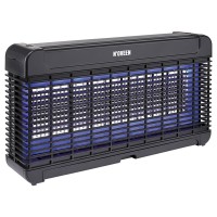 Инсектицидная лампа NOVEEN IKN911 LED