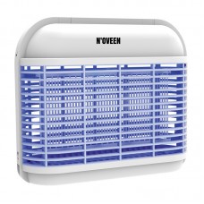Инсектицидная лампа NOVEEN IKN920 LED