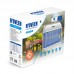 Инсектицидная лампа NOVEEN IKN920 LED