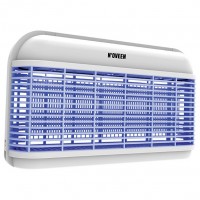 Инсектицидная лампа NOVEEN IKN921 LED