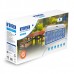 Инсектицидная лампа NOVEEN IKN921 LED