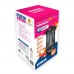 Ловушка для насекомых NOVEEN IKN-18W IPX4 