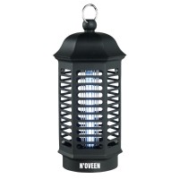 Ловушка насекомых NOVEEN IKN-4W