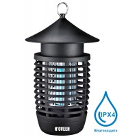 Ловушка насекомых NOVEEN IKN-7W