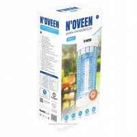 Ловушка насекомых NOVEEN IKN-11W