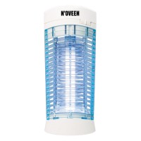Ловушка насекомых NOVEEN IKN-11W