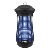 Ловушка насекомых NOVEEN IKN-24W IPX24