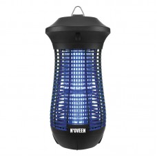 Ловушка насекомых NOVEEN IKN-24W IPX24