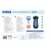 Ловушка для насекомых NOVEEN IKN-24W IP24