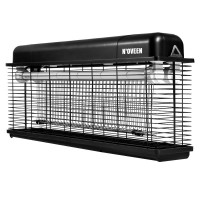 Уничтожитель насекомых NOVEEN IKN-45W IPX4