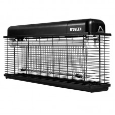 Уничтожитель насекомых NOVEEN IKN-45W IPX4