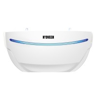 Ловушка насекомых NOVEEN IKN-15W