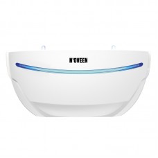 Ловушка насекомых NOVEEN IKN-15W