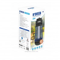 Ловушка насекомых NOVEEN IKN-6W