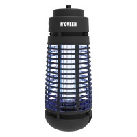 Ловушка насекомых NOVEEN IKN-6W