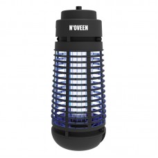 Ловушка насекомых NOVEEN IKN-6W