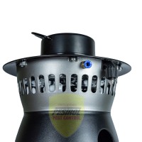 Ловушка комаров TERMINATOR