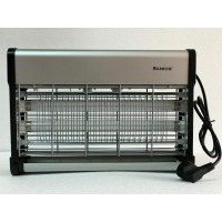 Ловушка насекомых SANICO GCK-20W