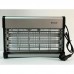 Ловушка насекомых SANICO GCK-20W