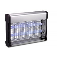 Ловушка насекомых SANICO GCK-20W