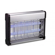 Ловушка насекомых SANICO GCK-20W
