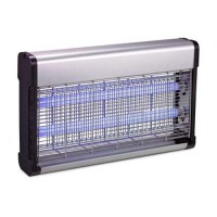 Ловушка насекомых SANICO GSK-30W