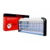 Ловушка насекомых SANICO GSK-40W
