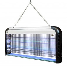 Ловушка насекомых SANICO GSK-40W