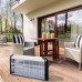 Ловушка насекомых SANICO GSK-40W