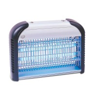 Ловушка насекомых SANICO IK 204-12BKS