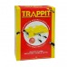 Ловушки тараканов Trappit, 5 штук