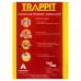 Ловушки тараканов Trappit, 5 штук