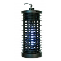 Ловушка насекомых Windhager 9W