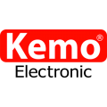 Kemo