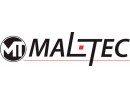 Maltec