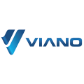 Viano