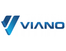 Viano