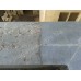  Средство для удаления птичьего помета