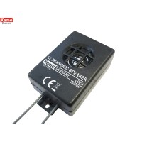 Ультразвуковой громкоговоритель Kemo L002